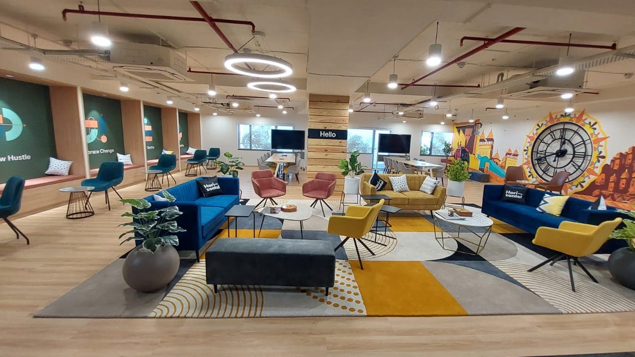 Quality Control & Supervision