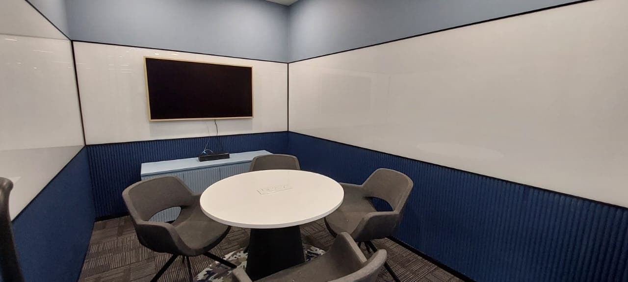 3D Visualization Services